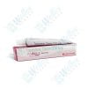 Buy Tazret Forte Cream
