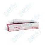 Tazret-Forte-Cream