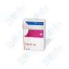 Tazzle 20 Mg