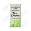 Tear Eye Drop