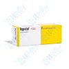 Buy Tegrital 100 Mg
