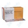 Buy Tegrital 200 Mg