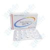 Buy Telma 20 Mg