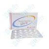 Buy Telma 40 Mg