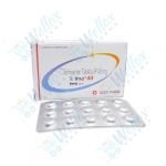 telma-40-mg