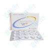 Buy Telma 80 Mg