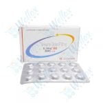 telma-80-mg