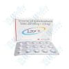 Buy Telma H Tablet