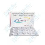 telma-h-tablet