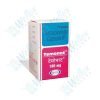Buy Temonat 100 Mg