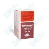 Buy Temonat 20 Mg