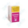 Buy Temonat 250 Mg