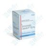 Buy Temoside 100 Mg