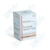 Buy Temoside 250 Mg