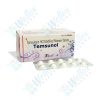 Buy Temsunol Capsule