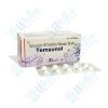 Buy Temsunol Tablet