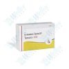 Buy Tenoric 100 Mg