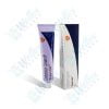 Buy Tenovate Cream