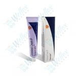 Buy Tenovate Cream
