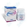 Buy Tenvir EM