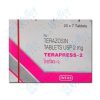 Buy Terapress 2 Mg