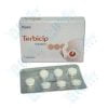 Buy Terbicip 250 Mg