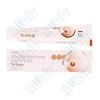 Buy Terbicip Cream