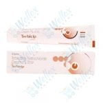 Buy Terbicip Cream