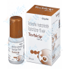 Buy Terbicip Spray