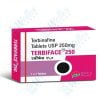 Buy Terbiface 250 Mg