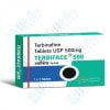 Buy Terbiface 500 Mg