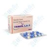 Buy Terol LA 2 Mg