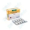Buy Thalix 50 Mg
