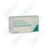 Buy Theo-Asthalin Forte