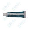 Buy Thrombophob Gel