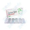 Buy Tibofem 2.5 Mg