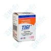 Buy Tigi 50 Mg Injection