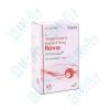 Buy Tiova Rotacaps