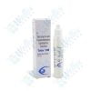 Toba DM Eye Drop