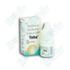 Toba Eye Drop