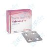 Buy Tolvasca 15 Mg