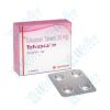 Buy Tolvasca 30 Mg
