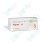 Tonact-EZ