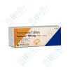 Buy Topamac 100 Mg
