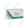 Buy Topaz 200 Mg