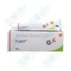 Buy Topgraf 0.03% Ointment