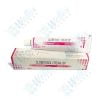 Buy Topinate Cream