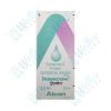 Travacom Eye Drop