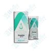 Travatan Eye Drop