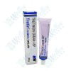 Buy Tretin 0.025 Cream